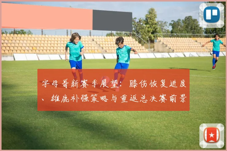 字母哥新赛季展望：膝伤恢复进度、雄鹿补强策略与重返总决赛前景解析